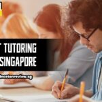 SAT Test