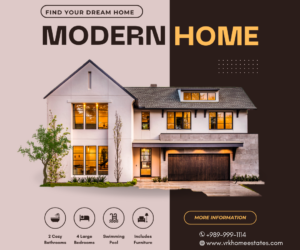 Sobha Aranya Sector 80 Gurgaon: Future a luxury plan.