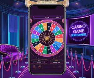 Exploring the Most Popular Casino Games and What Makes Them Successful