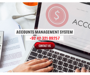 Consolidated Financial Reporting Software: Revolutionizing Financial Management with Cherryberrycrm