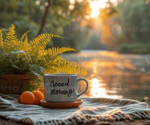 Magic of Morning Routines: Why They Matter More Than You Think