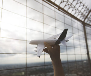 Find Cheap Flights With Southwest Low Fare Calendar [2024-2025]