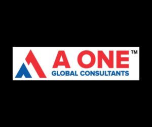 Study Abroad Consultants in Delhi