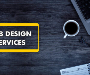 Sathya Technosoft | Web Design Services