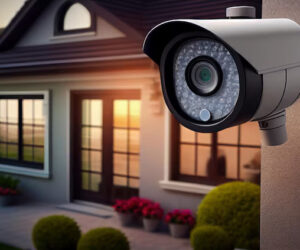 CCTV Camera Price | Sathya Online Shopping