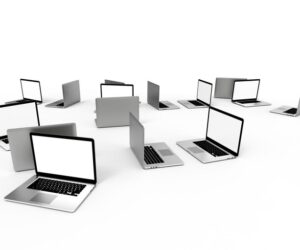 Best Laptop | Laptops for Sale | SATHYA Online Shopping