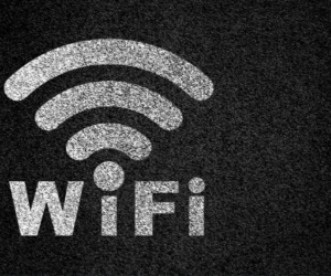 Wifi Connection in Tiruchendur | Sathya Fibernet
