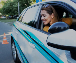 Is Driving School Lorton VA Worth the Investment?