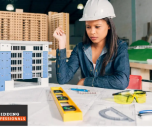 Bidding Professional | Construction Takeoff Services in USA