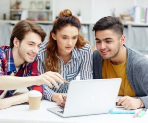 Engineering Course at SCOE: Fees, Syllabus, Eligibility & Scope