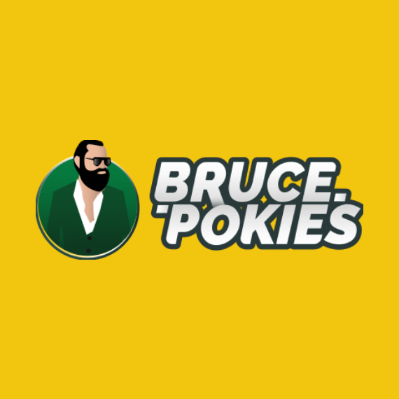 Bruce Pokies Casino Sportsbook Bruce Pokies Casino Sportsbook