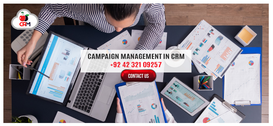 User Access Management Solutions in Lahore