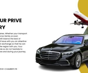 Partenaires Uber the Ultimate Travel Experience