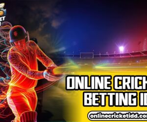 Online cricket ID Play fantasy games and win real money