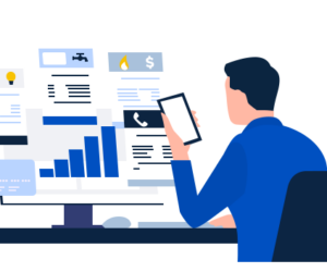 Are You Sure That Short Term Loans UK Are what you’re Looking For?