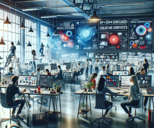 Why Choose a Digitalagentur in Hamburg for Growth?