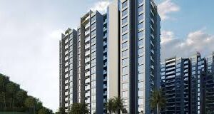 Sumadhura Capitol Residences – Modern Apartments in Whitefield