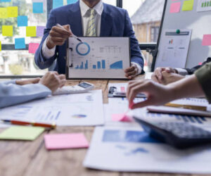 A Guide for Financial Reporting Service in Miami Florida