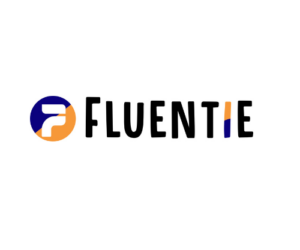 How to Find the Best Online French Tutors for Your Learning Journey