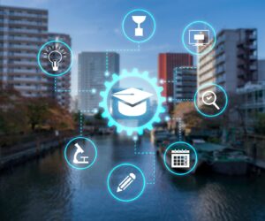 Top Engineering Colleges in Mumbai: Explore SCOE Excellence!
