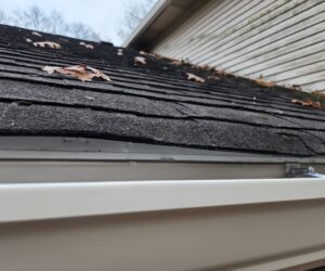 Professional Gutter Contractors in North New Jersey