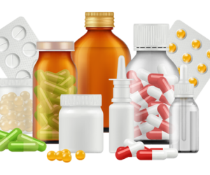 Lifescience Wholesale Distributors: A Comprehensive Guide