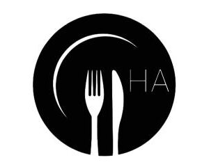 Gluten Free Meal Delivery