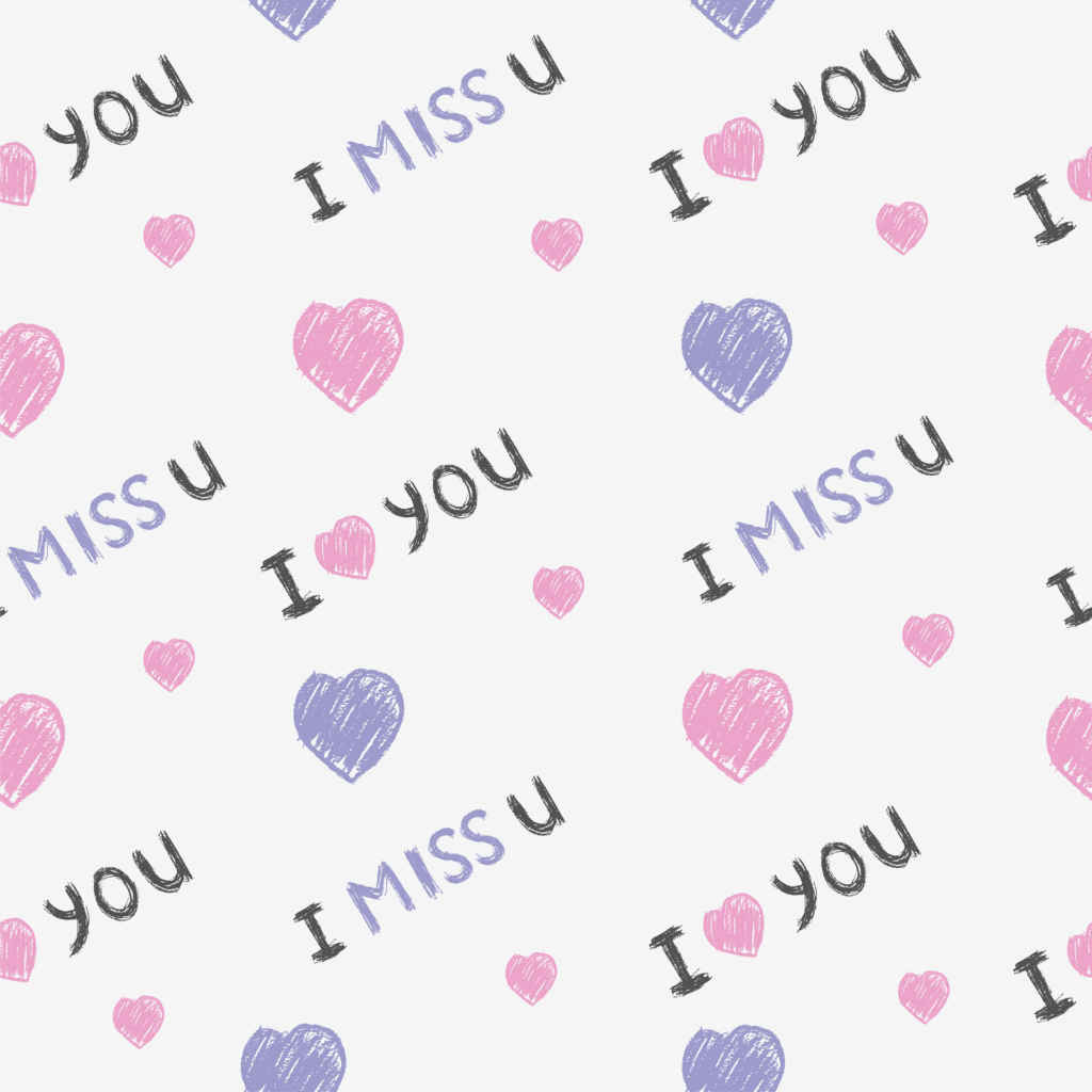Someone You Love