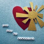 heartfelt and practical tips