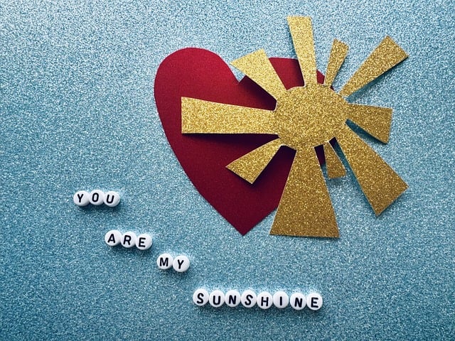 heartfelt and practical tips