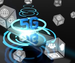 Key Trends in 5G Software Development for Cloud Applications