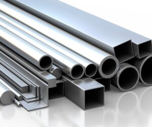 Innovations in High Strength 316 Square Tubes for Modern Construction Projects