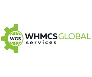 Exploring WHMCS Modules: A Comprehensive Guide