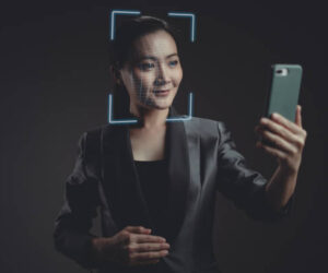 Figuring out Face Recognition: Innovation, Uses, and Suggestions