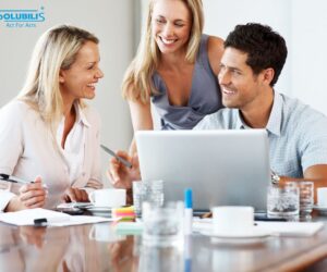 Documents for online Udyam registration in Chennai