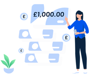 Short Term Loans UK Direct Lender Can Help You Save Money