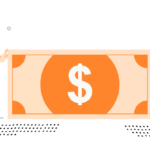 Bridging loans