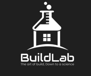BuildLab
