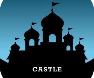 Castle App: A Revolutionary Streaming Experience