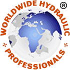 hydraulic valves