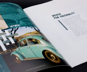 Incorporating Footnotes and Endnotes in Book Layouts