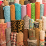 mercado-de-textil