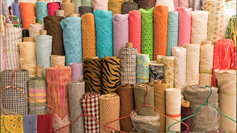 mercado-de-textil
