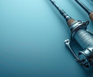 What Makes the Shimano 150XG Reel Stand Out for Performance with Fishing Rods