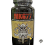 buy fitness supplement
