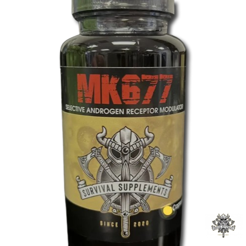 buy fitness supplement