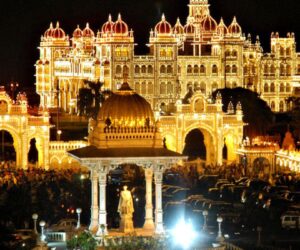 Mysore Tour Packages: A Perfect Gateway to Heritage and Nature