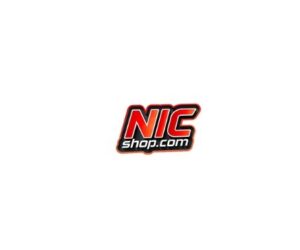 Geek Bar | Nicshop.com