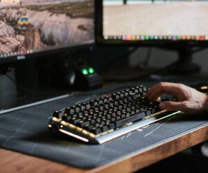 Is DIY Web Design Worth It? Pros and Cons Explained