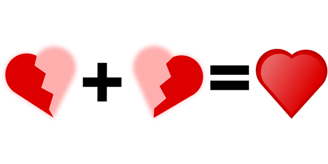 Forget Someone You Love